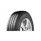 195/75R16C 107/105R VANHAWK 2 8PR (E-9.2) FIRESTONE